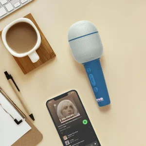 MICRO GROOVY BLEU NUIT MOB – MOBILTY ON BOARD