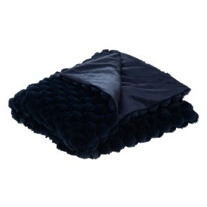 PLAID DIANA MARINE – AMADEUS