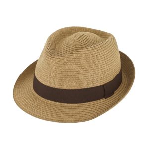 FIEBIG chapeau 166688 BEIGE