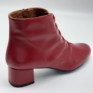 BRENDA ZARO bottine 1780