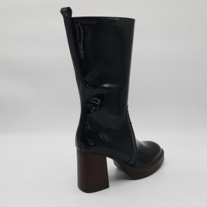 TAMARIS mi-botte 25319