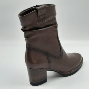 TAMARIS mi-botte 25352