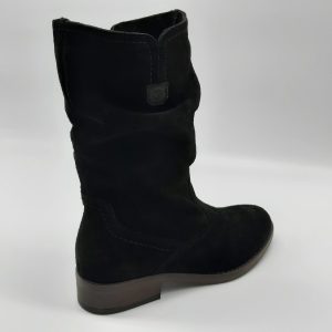 TAMARIS mi-botte 25480