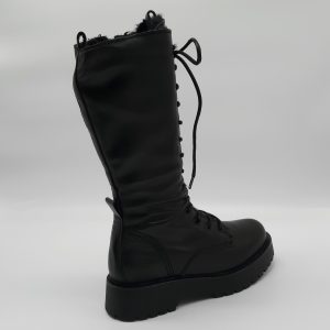 TAMARIS mi-botte 26284