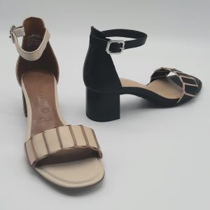 TAMARIS sandale 28259