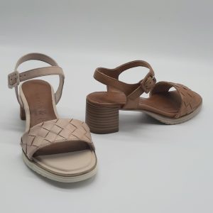 TAMARIS sandale 28304