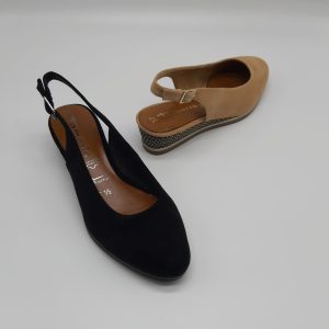 TAMARIS mi-saison 29503