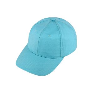 FIEBIG casquette 47265 BLEU