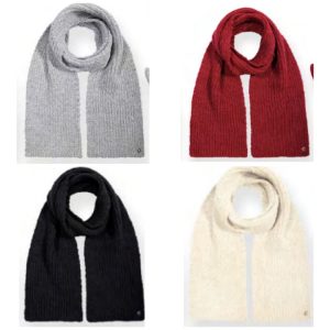 TAMARIS écharpe 518E