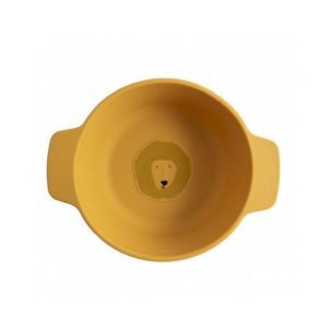 BOL A MANGER MR LION-TRIXIE