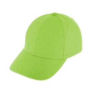 FIEBIG casquette 67420 VERT