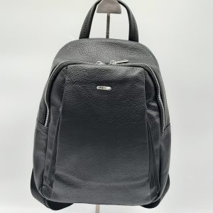 DAVID JONES sac à dos 6888-2