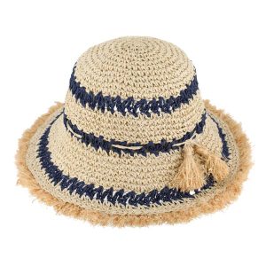 FIEBIG chapeau 69854 MARINE
