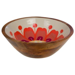 Saladier debbie -Amadeus