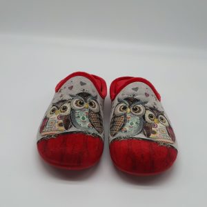 LA MAISON DE L&rsquo;ESPADRILLE mule 9001