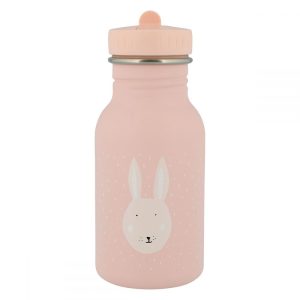 GOURDE 350 ML Mrs RABBIT-TRIXIE