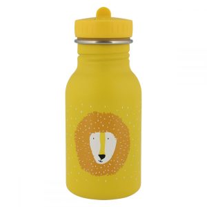 GOURDE 350 ML MR LION-TRIXIE