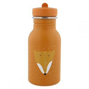 GOURDE 350 ML MR FOX-TRIXIE