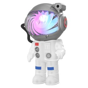 Projecteur de Voie Lactée Stellar Light-MOB