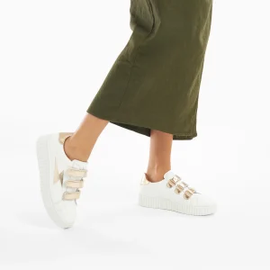 BASKET MARILOU  OR- VANESSA WU