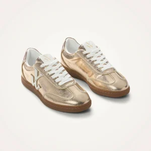 BASKET SARAH OR MONOGRAMME – VANESSA WU