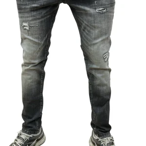 JEAN HORSPIST RIVAGE