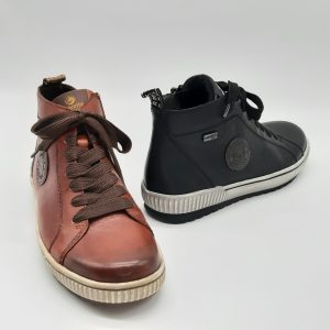 REMONTE basket D0771