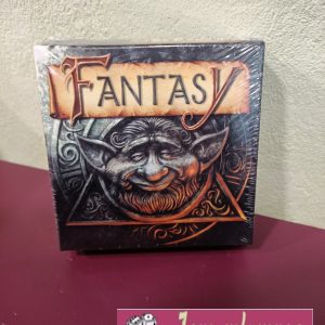 Fantasy