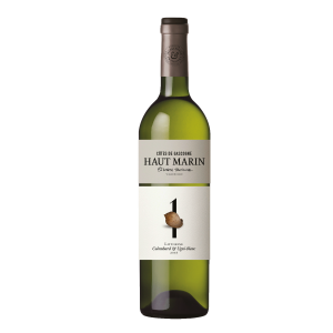 Haut Marin Littorine N°1 – Famille Jegerlehner & Prataviera