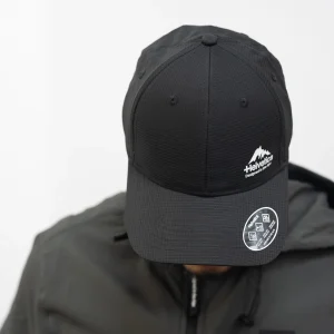 HELVETICA WELLS NOIR