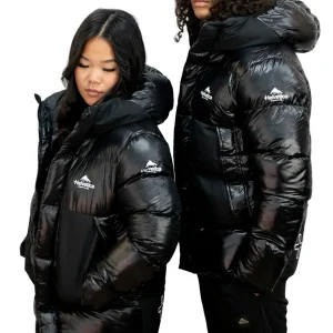 HELVETICA PINTO 2 NOIR