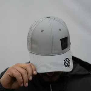 HELVETICA WEMBLEY GRIS