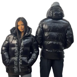 HELVETICA SILVER SNOW