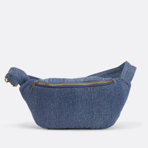 BANANE NAINA – PIECES