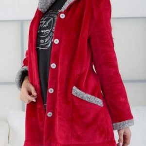 Veste d&rsquo;intérieur MASSANA