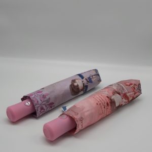 SWEET CANDY parapluie P-006