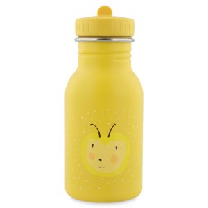 GOURDE 350 ML Mrs BUMBLEBEE-TRIXIE