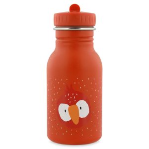 GOURDE 350 ML Mr PARROT -TRIXIE