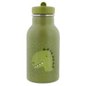GOURDE ISOTHERME 350 ML MR DINO -TRIXIE