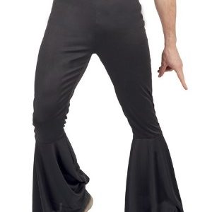 Pantalon disco