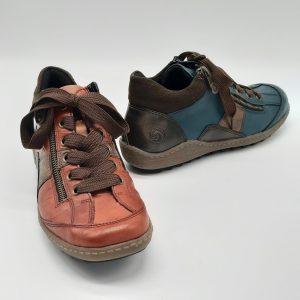 REMONTE basket R1481