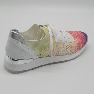 REMONTE basket R2540 MULTI