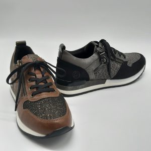 REMONTE basket R2543