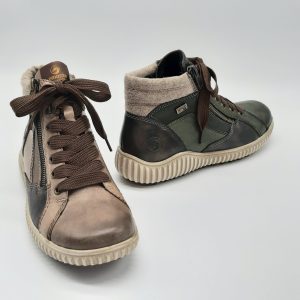 REMONTE basket R8271