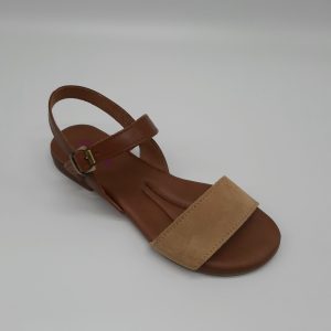 ARIMA sandale SULLY BEIGE