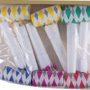 Sans-gênes ou Langue de belle mère