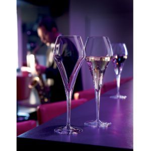 AROM UP : boite de 6 verres