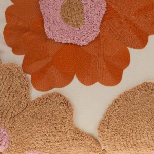 Coussin PIXIE -Amadeus