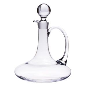 Carafe avec anse 1.5 l