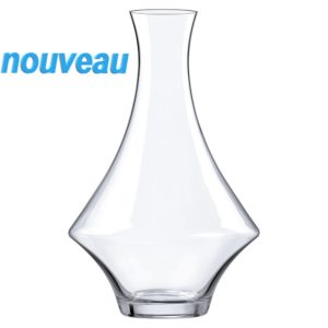 NAVARRA : CARAFE 1.65L